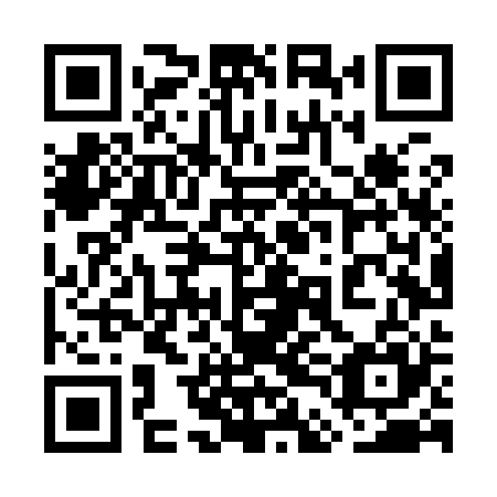 QR code for plate 7DL Y25