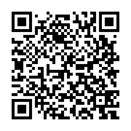 QR code for 7DM 139