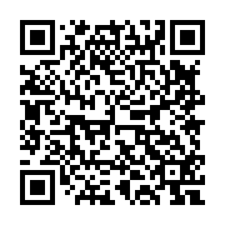 QR code for 7DM 812