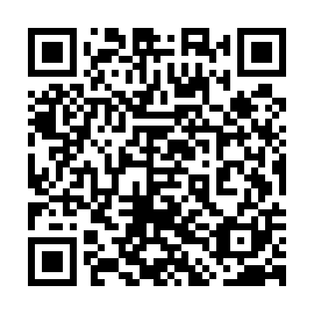 QR code for 7DM E01