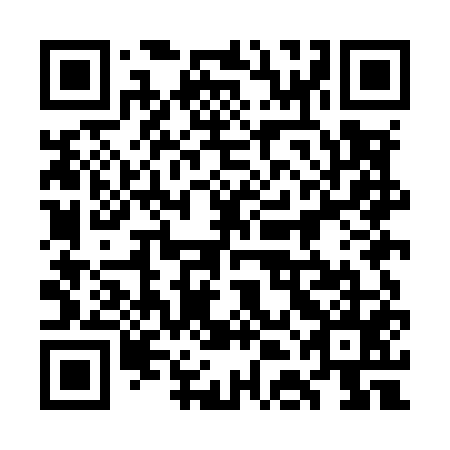QR code for 7DM M55