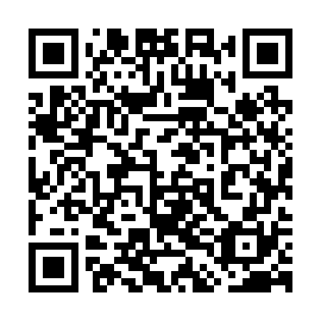 QR code for 7DM270