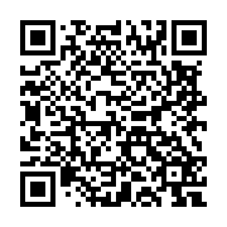 QR code for 7DMM26
