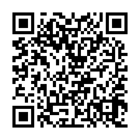 QR code for plate 7DM Y18