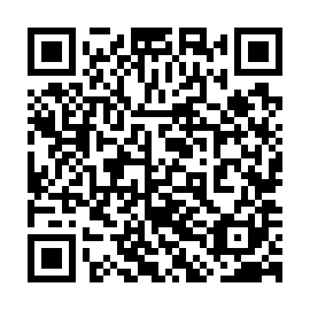 QR code for 7DN 781