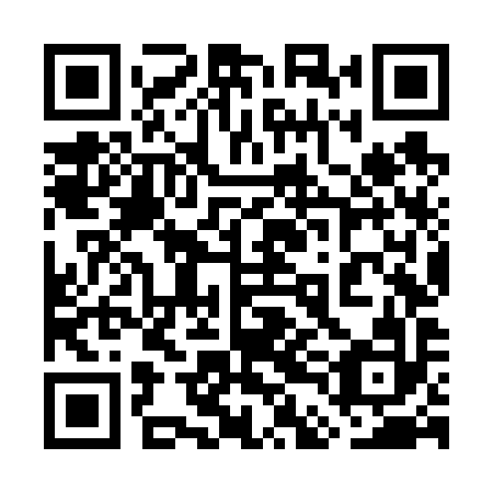 QR code for 7DN V92