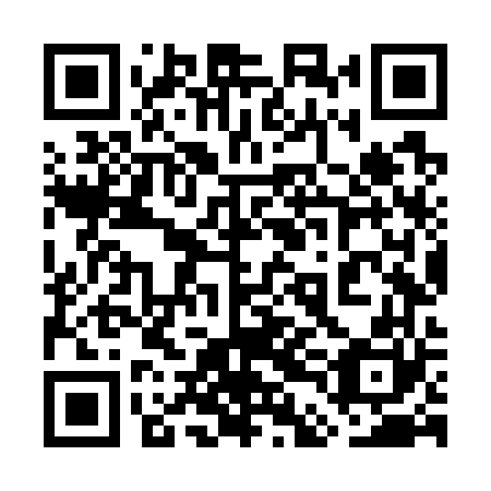 QR code for 7DN W60
