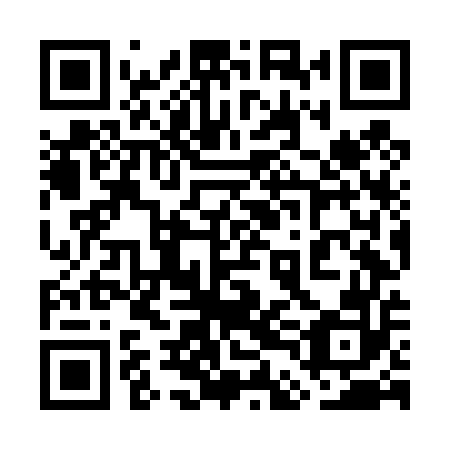 QR code for 7DND52