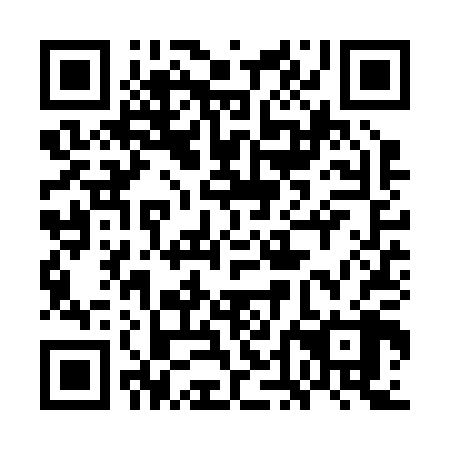 QR code for 7DNR08