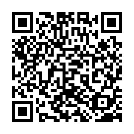 QR code for 7DO359