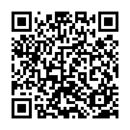 QR code for 7DOE07