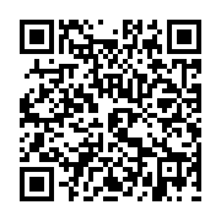 QR code for plate 7DO I28