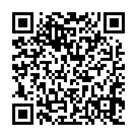 QR code for plate 7DO L77
