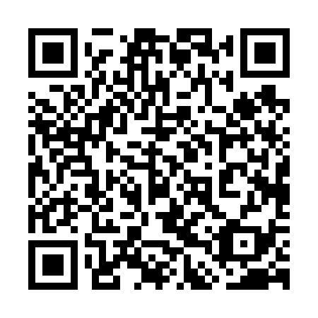 QR code for 7DP 639