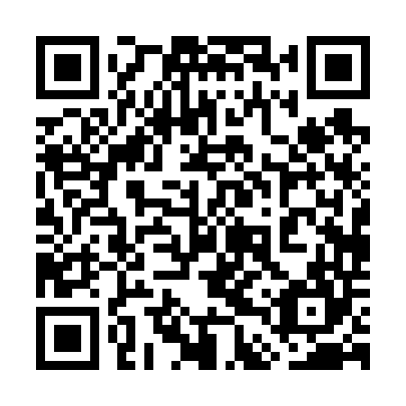 QR code for 7DP 644