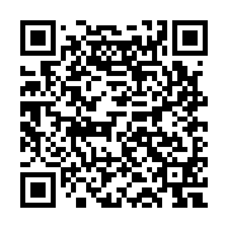 QR code for 7DP A90