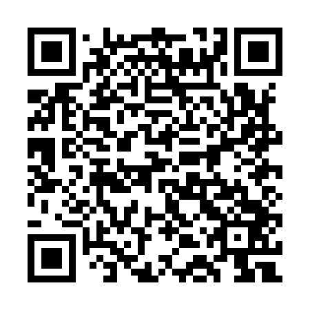QR code for 7DP I43