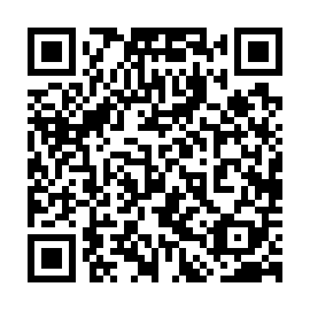 QR code for plate 7DP 709
