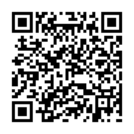 QR code for 7DQ 737