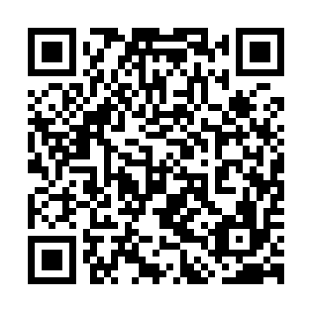 QR code for 7DQ 916