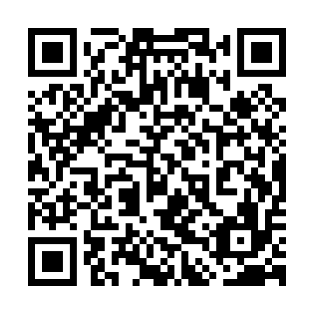 QR code for 7DQ P16