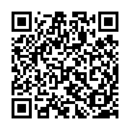 QR code for 7DQ V90