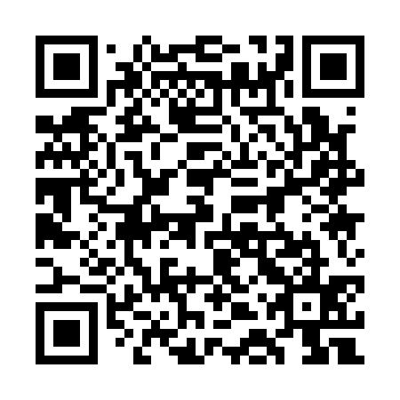 QR code for 7DQ135