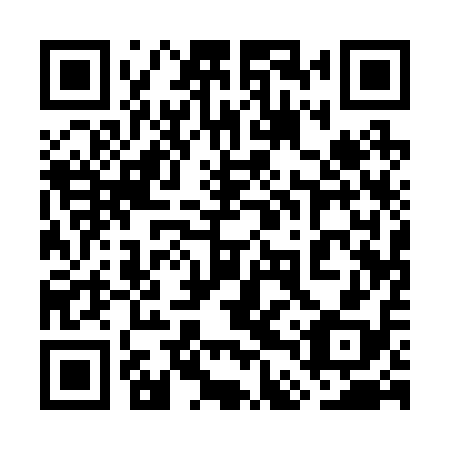 QR code for plate 7DQ 218