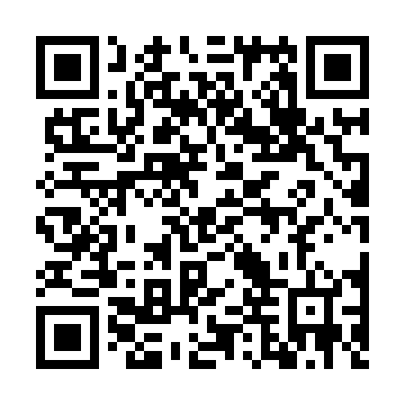 QR code for 7DQ844