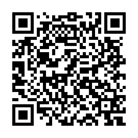 QR code for plate 7DQ O60