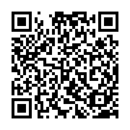QR code for 7DQS01