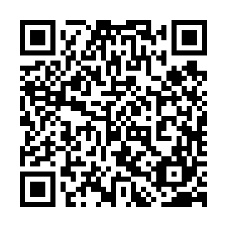 QR code for 7DR 664