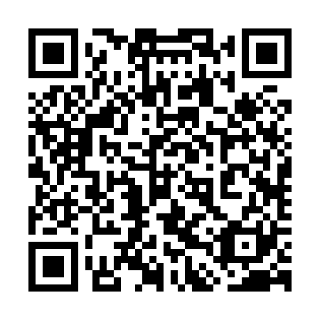 QR code for 7DR 821