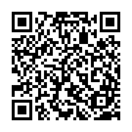 QR code for 7DR B42