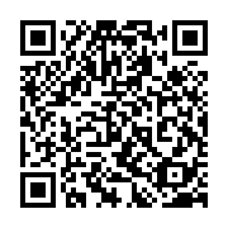QR code for 7DR H38