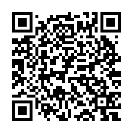 QR code for 7DR R35
