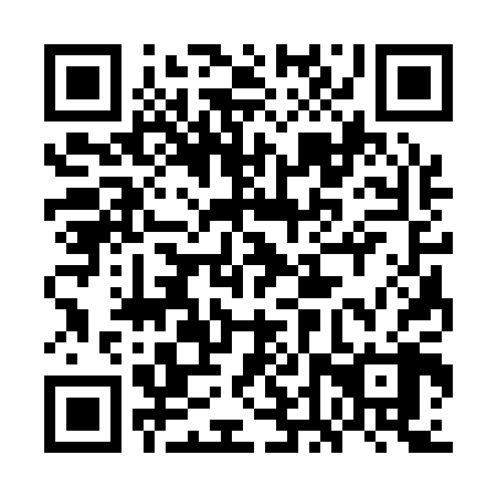 QR code for 7DS 108