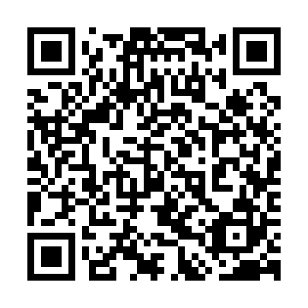 QR code for 7DS 122