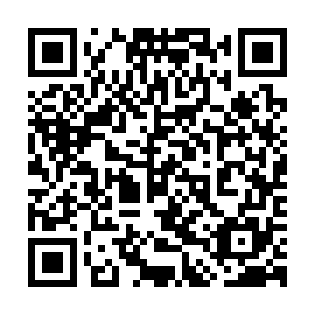QR code for 7DS 375