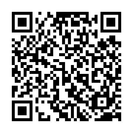 QR code for 7DS 637