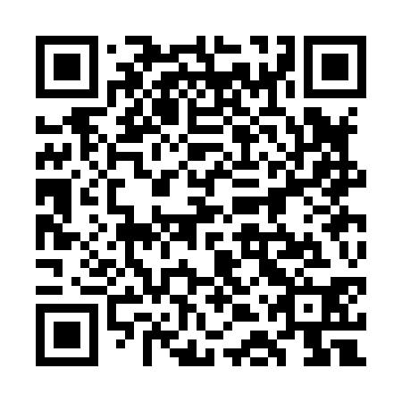 QR code for 7DS H30