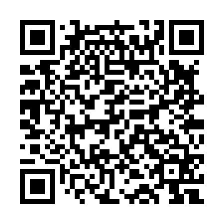 QR code for 7DSX64