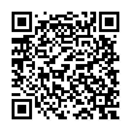 QR code for 7DT 501