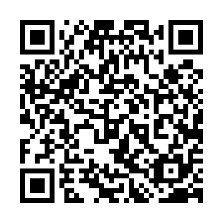 QR code for 7DT 515