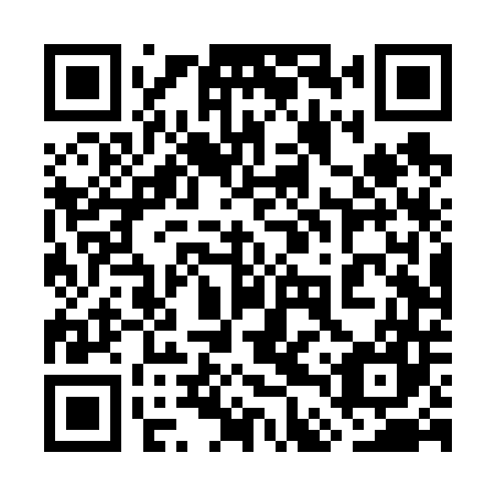 QR code for 7DT V47