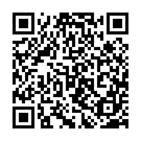QR code for 7DT152