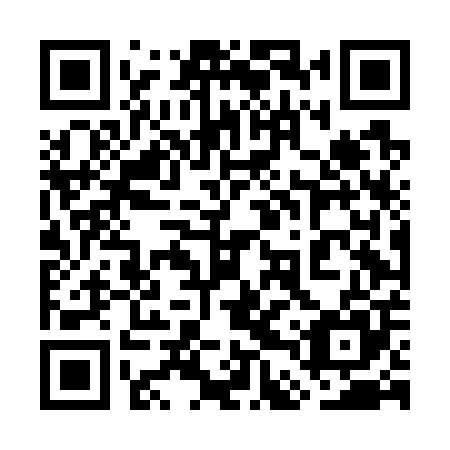 QR code for 7DTG05