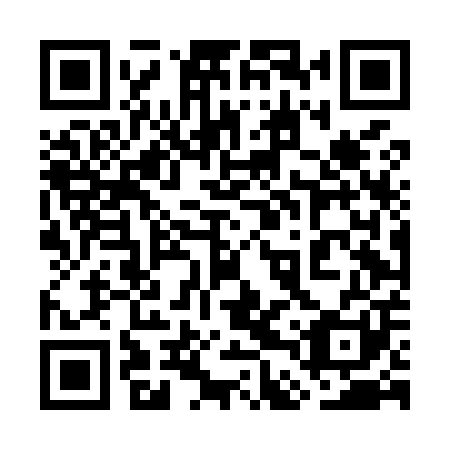 QR code for 7DTM01