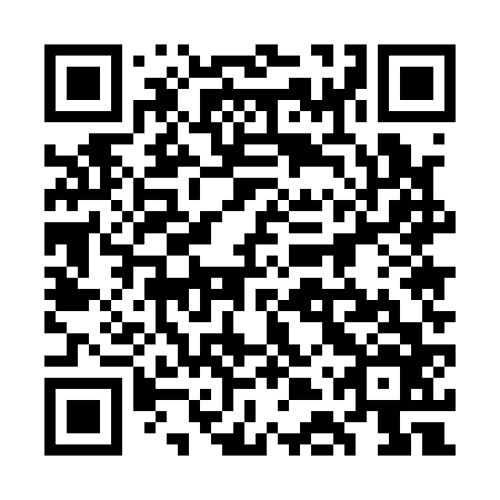 QR code for 7DU 166