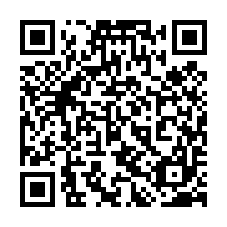 QR code for 7DU 497